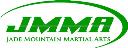 Jade Mountain Martial Arts logo